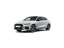 Audi A3 S-Line Sportback