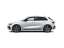 Audi A3 S-Line Sportback