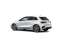 Audi A3 S-Line Sportback