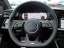 Audi A3 35 TDI Business Sportback