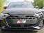 Audi A3 35 TDI Business Sportback