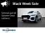 Audi Q5 55 TFSI Hybride Quattro S-Line