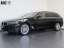 BMW 530 530e Touring