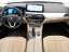 BMW 530 530e Touring