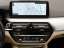 BMW 530 530e Touring