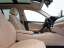 BMW 530 530e Touring