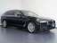 BMW 530 530e Touring