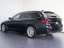 BMW 530 530e Touring