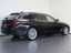 BMW 530 530e Touring