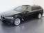 BMW 530 530e Touring