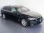 BMW 530 530e Touring