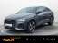 Audi Q3 35 TDI S-Line S-Tronic Sportback