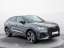 Audi Q3 35 TDI S-Line S-Tronic Sportback