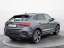 Audi Q3 35 TDI S-Line S-Tronic Sportback