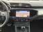 Audi Q3 35 TDI S-Line S-Tronic Sportback