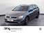 Volkswagen Golf 1.0 TSI IQ.Drive Variant