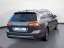 Volkswagen Golf 1.0 TSI IQ.Drive Variant