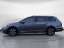 Volkswagen Golf 1.0 TSI IQ.Drive Variant