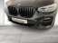 BMW X3 40i Standhzg AHK ACC DA PA RFK Pano ALED