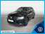 Volkswagen Tiguan 1.5 TSI ACT Comfortline