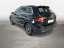 Volkswagen Tiguan 1.5 TSI ACT Comfortline