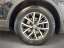 Volkswagen Tiguan 1.5 TSI ACT Comfortline