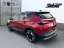 Opel Grandland X 120 jaar editie 2.0 CDTI