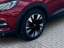 Opel Grandland X 120 jaar editie 2.0 CDTI