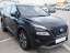 Nissan X-trail Acenta