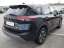 Nissan X-trail Acenta