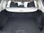 Nissan X-trail Acenta