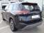 Nissan X-trail Acenta