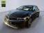 Opel Astra 1.2 Turbo Elegance Turbo