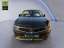 Opel Astra 1.2 Turbo Elegance Turbo