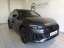 Audi Q5 40 TDI Quattro S-Line Sportback