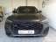 Audi Q5 40 TDI Quattro S-Line Sportback