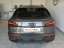 Audi Q5 40 TDI Quattro S-Line Sportback