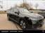 Mercedes-Benz EQB 350 4MATIC