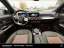 Mercedes-Benz EQB 350 4MATIC