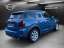 MINI Cooper SD Countryman All4