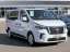 Nissan Primastar L1H1 Tekna dCi 150