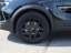 Opel Mokka GS-Line Grand Sport