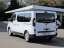 Nissan Primastar L1H1 Tekna dCi 150