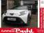 Toyota Aygo X Buhl Editon m. Sitzheizung *Preisvorteil 3.810.-&#128;