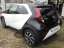 Toyota Aygo X Buhl Editon m. Sitzheizung *Preisvorteil 3.810.-&#128;