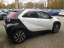 Toyota Aygo X Buhl Editon m. Sitzheizung *Preisvorteil 3.810.-&#128;