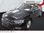 Volkswagen Passat 1.5 TSI Business DSG