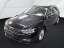 Volkswagen Passat 1.5 TSI Business DSG