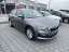 Skoda Scala 1.0 TSI Ambition