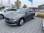 Skoda Scala 1.0 TSI Ambition